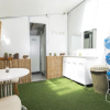 Отель Sapir Hostel - Adults Only, фото 42