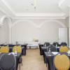 Отель Mercure Johannesburg Randburg Hotel, фото 17