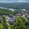 Отель The Branson Stone Cliff Hideaway - 3 Min From Silver Dollar, фото 18