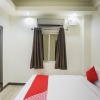 Отель OXY Royal Residency by OYO Rooms, фото 12