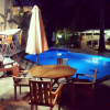 Отель Göcek Selya Hotel, фото 11
