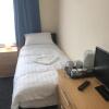 Отель Southend Central Hotel, фото 5