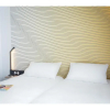 Отель B&b Hôtel Sainte Maxime Golfe De Saint-tropez, фото 1