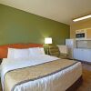 Отель Extended Stay America Juneau Shell Simmons Drive, фото 5