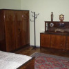 Отель Guest House Robert, фото 2