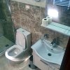 Отель Sweet Home at Ninoshvili 3, фото 10