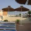 Отель Nerja Medina, фото 5