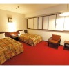 Отель Tokyo Inn - Vacation STAY 11131v, фото 3