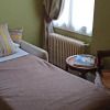 Отель Le Manoir Saint Thomas, фото 5