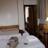 Отель Best Western Hotel Dei Cavalieri, фото 14