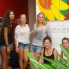 Отель La Casa del Girasol Residencia Universitaria, фото 12