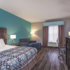Отель La Quinta Inn & Suites by Wyndham Knoxville East, фото 6