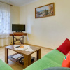 Отель Holiday house Ines, фото 6
