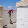 Отель Masseria Bucadue - Maison dhôtes, фото 15