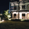 Отель De Nara Hotel (SHA Extra Plus), фото 36