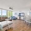 Отель Crb0607 4 Bedroom Condo, фото 11