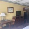 Отель Suburban Studios Buffalo Airport, фото 11