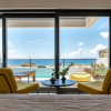Отель Orion Suites Tinos, фото 18