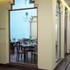 Отель One Multan Lalazaar в Мултане