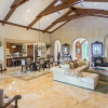 Отель Villa La Perla, фото 17