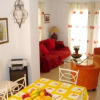 Отель Apartment with 3 Bedrooms in Frigiliana, with Wonderful Sea View, Pool Access, Furnished Terrace - 6, фото 11