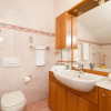 Отель Villa Sveta Eufemija, фото 9
