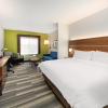 Отель Holiday Inn Express & Suites St. Louis - Chesterfield, an IHG Hotel, фото 26