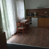 Отель Holiday Apartmanház, фото 9