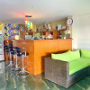 Отель Chinda Boutique Hotel, фото 2
