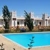 Отель Ksar Timnay Hotel, фото 14