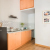 Отель Vintage Style Apartment near Roma, фото 7