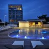 Отель Residence Inn by Marriott Ocean City, фото 12