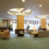 Отель Unzen Kyushu Hotel - Mt Resort, фото 18