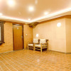 Отель Gaju Suite Hotel, фото 11