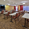 Отель Country Inn & Suites by Radisson, Atlanta Airport North, GA, фото 7