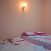 Отель Thongkam Homestay, фото 11
