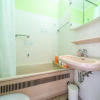 Отель ID 7030 - Private Apartment, фото 7