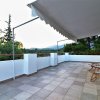 Отель Beautiful Villa With Swimming Pool Near Nafplion, фото 10
