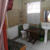 Отель Home Sakalava, фото 8