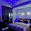 Отель Tobby Royal Suites, фото 30