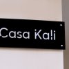 Отель Casa Kali 1 в Ираклионе