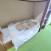 Отель kobe city shizennoie - Hostel, фото 23