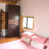 Отель Chiayi Dongshi Puzi Creek Prow Sky Gift Traditional Farm Homestay, фото 4
