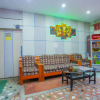Отель Oyo 418 Hotel Serenity, фото 8