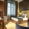 Отель Eurostars Park Hotel Maximilian, фото 5