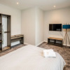 Отель Stay Suites Huddersfield, фото 4