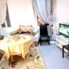 Отель Apartment with 2 Bedrooms in Le Muy, with Wonderful City View - 20 Km From the Beach, фото 5