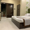 Отель JK Rooms 126 Parashar Legacy - Station, фото 22