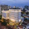 Отель Mai House Saigon Hotel, фото 39