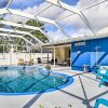 Отель Bradenton Vacation Rental w/ Pool & Yard!, фото 17